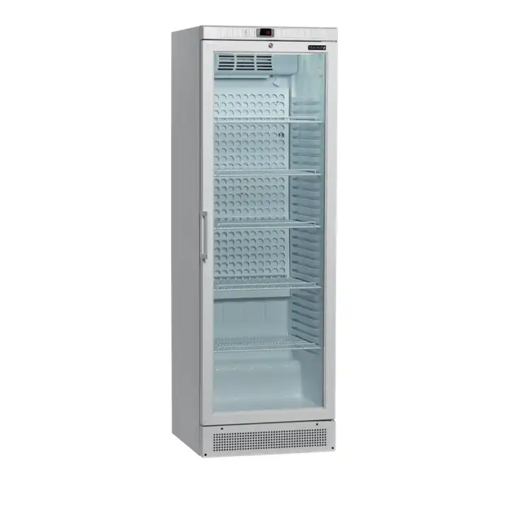 Frigorífico médico  MSU400