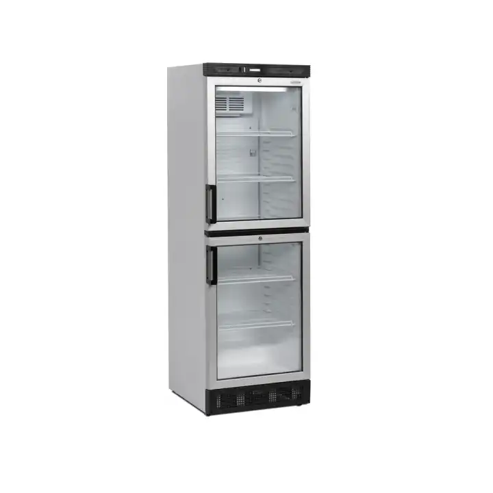 Armario / Frigorífico para garrafas  FS2380