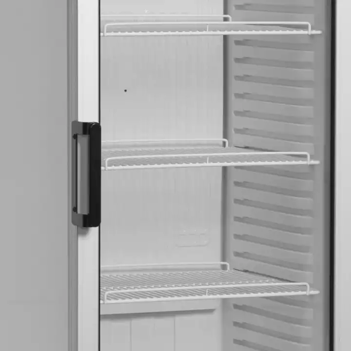 Armario / Frigorífico para garrafas  FSC1380