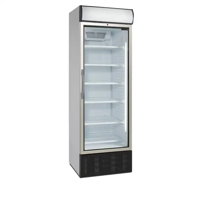 Armario / Frigorífico para garrafas  FSC1450