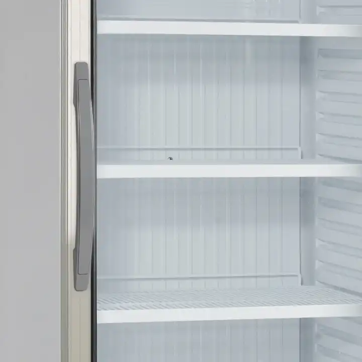 Armario / Frigorífico para garrafas  FSC1450