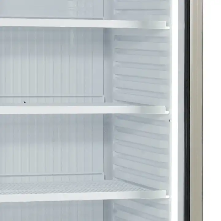 Armario / Frigorífico para garrafas  FSC1450