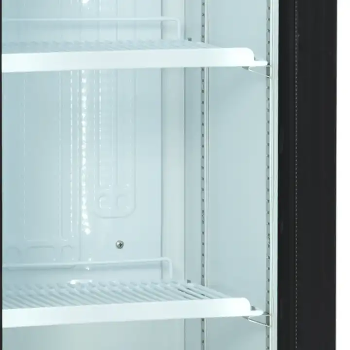 Armario / Frigorífico para garrafas  FSC175H
