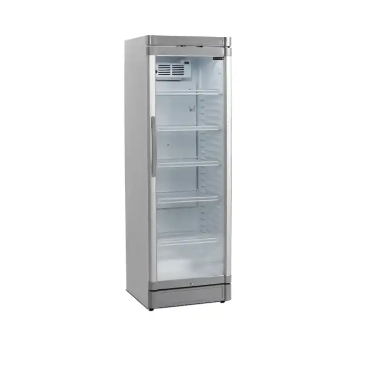 Armario / Frigorífico para garrafas  GBC375
