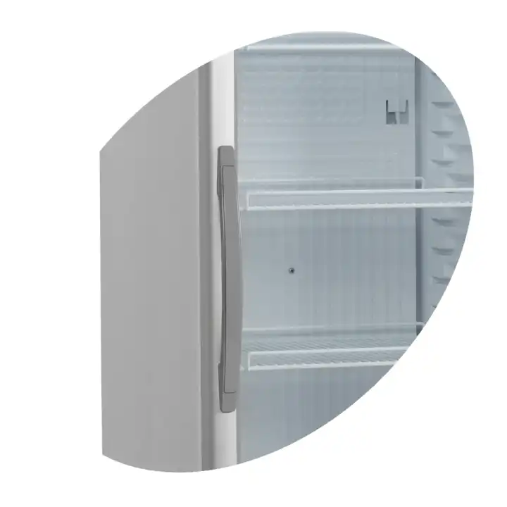 Armario / Frigorífico para garrafas  GBC375