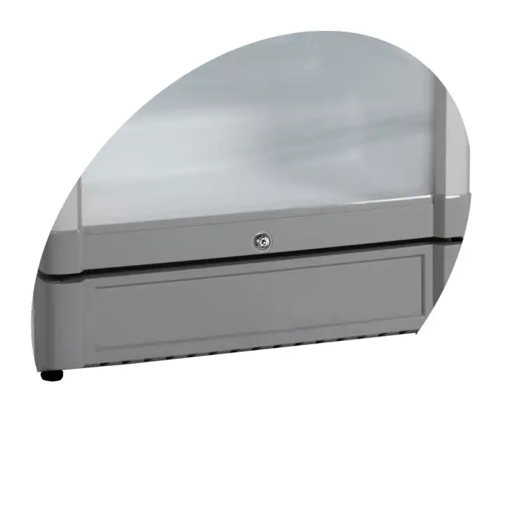 Armario / Frigorífico para garrafas  GBC375