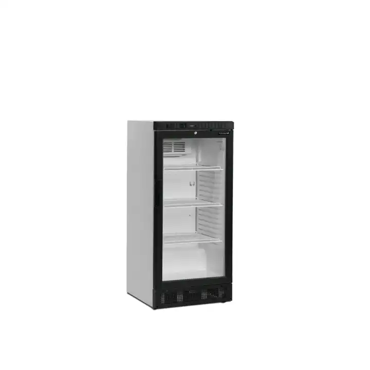 Armario / Frigorífico para garrafas  SCU1220
