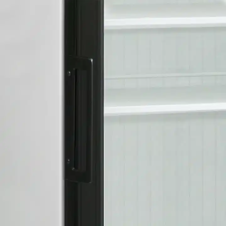 Armario / Frigorífico para garrafas  SCU1220