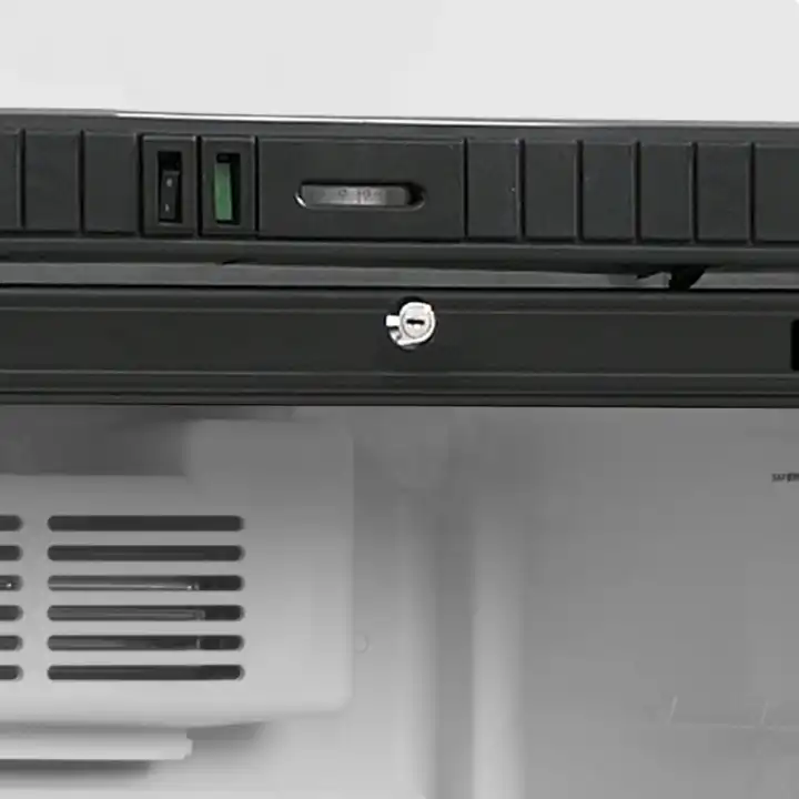 Armario / Frigorífico para garrafas  SCU1220