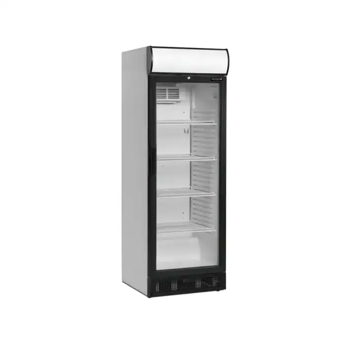 Armario / Frigorífico para garrafas  SCU1280CP