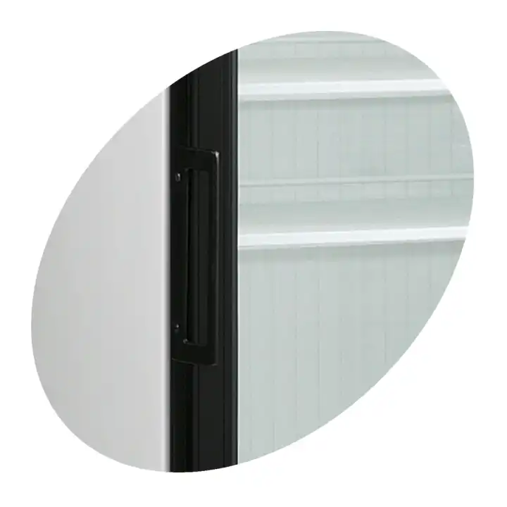 Armario / Frigorífico para garrafas  SCU1280CP
