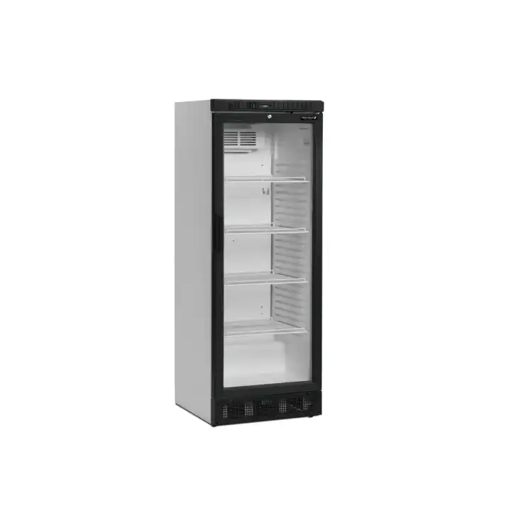 Armario / Frigorífico para garrafas  SCU1280
