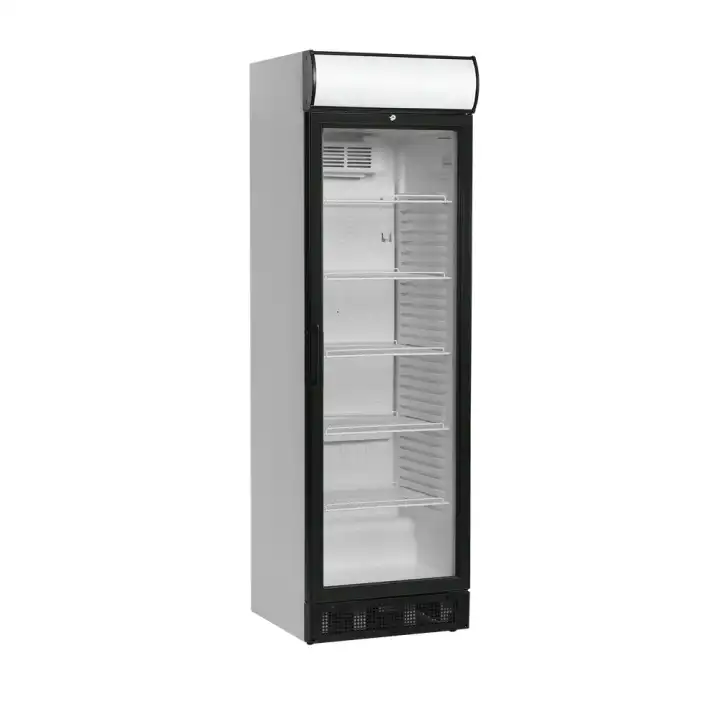 Armario / Frigorífico para garrafas  SCU1375CP