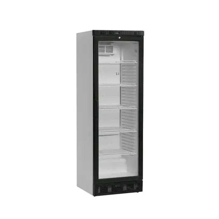 Armario / Frigorífico para garrafas  SCU1375