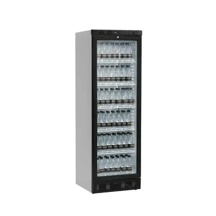 Armario / Frigorífico para garrafas  SCU1375