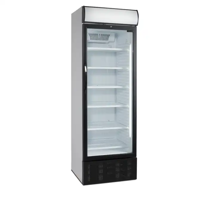 Armario / Frigorífico para garrafas  SCU1450CP