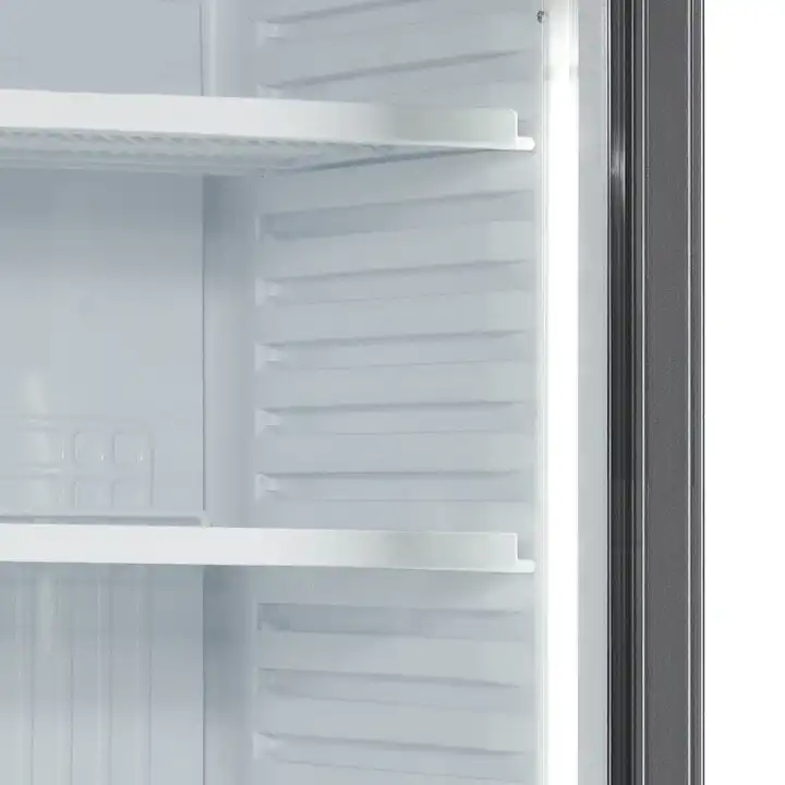 Armario / Frigorífico para garrafas  SCU1450CP