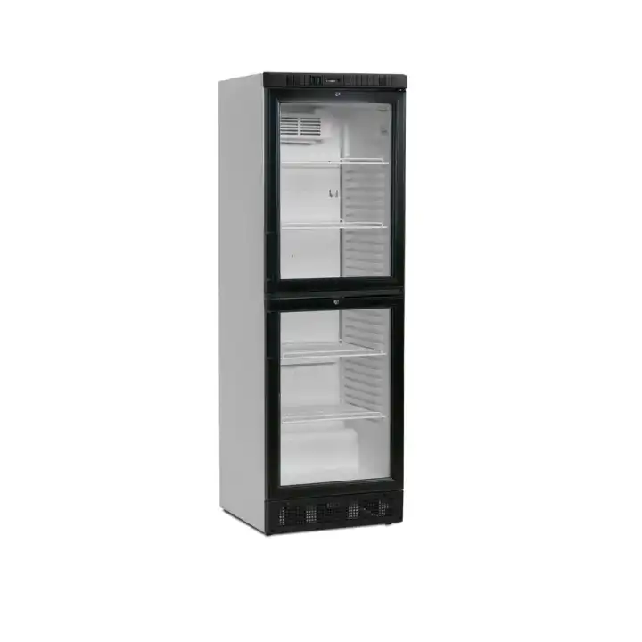 Armario / Frigorífico para garrafas  SCU2375