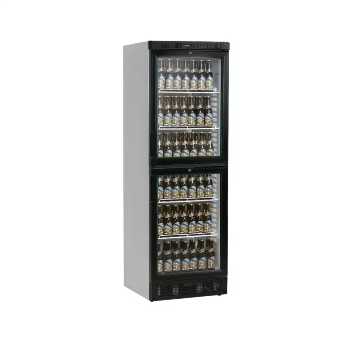 Armario / Frigorífico para garrafas  SCU2375