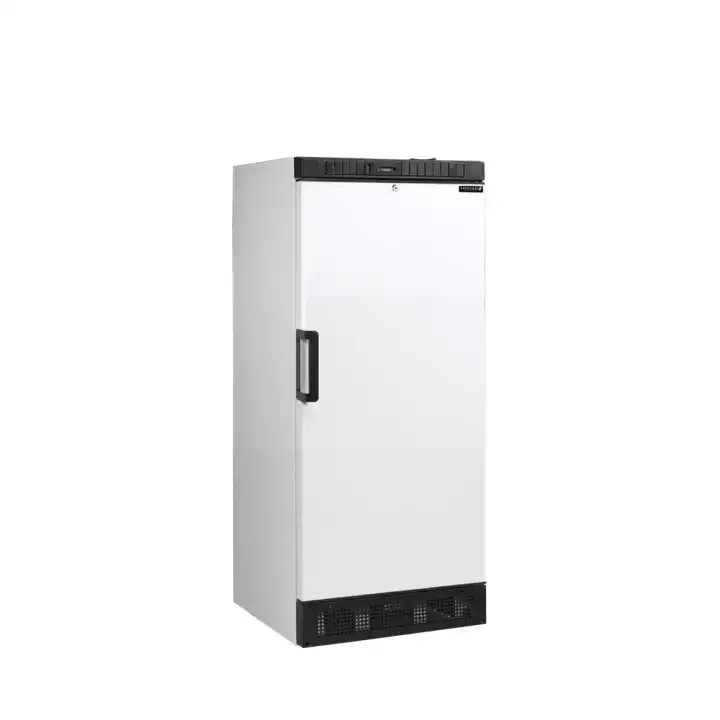 Armario / Frigorífico para garrafas  SDU1220