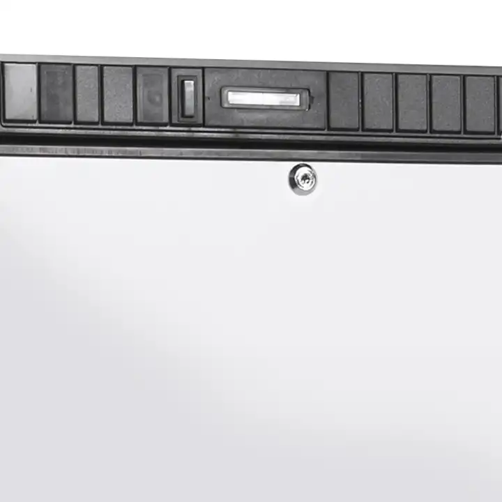 Armario / Frigorífico para garrafas  SDU1220
