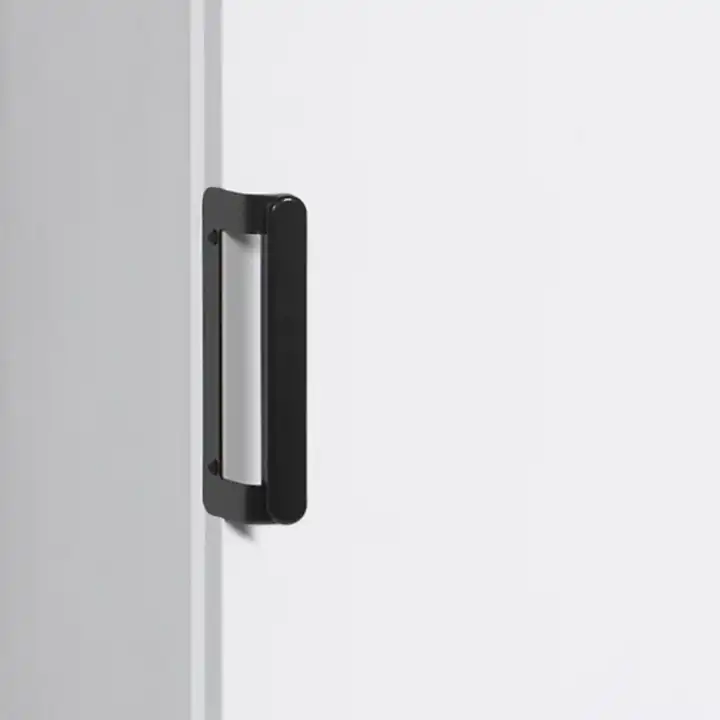 Armario / Frigorífico para garrafas  SDU1220