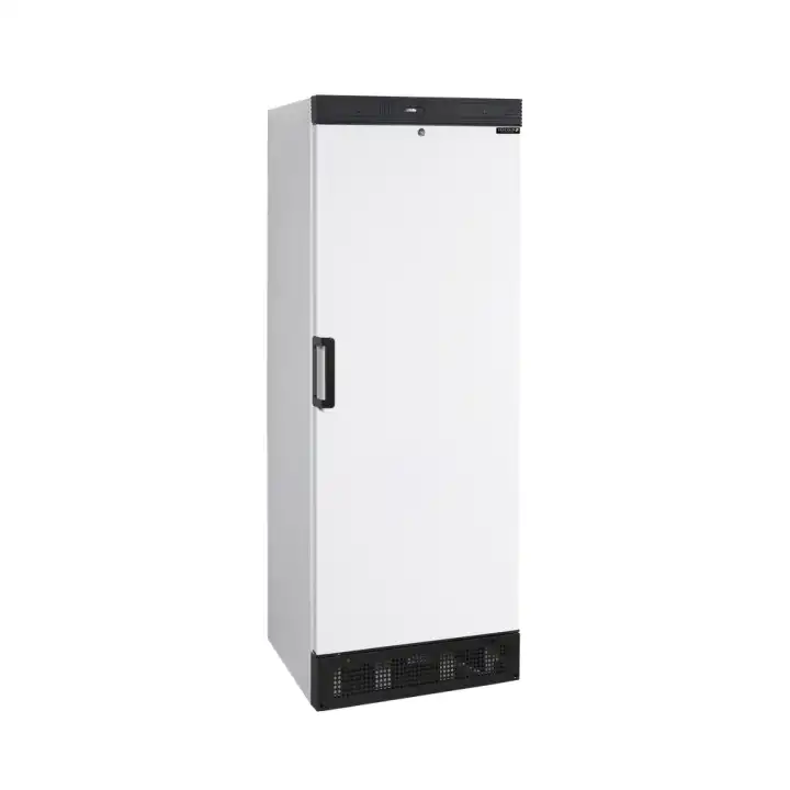 Armario / Frigorífico para garrafas  SD1280