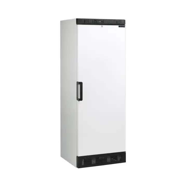 Armario / Arrefecedor vertical  SDU1280