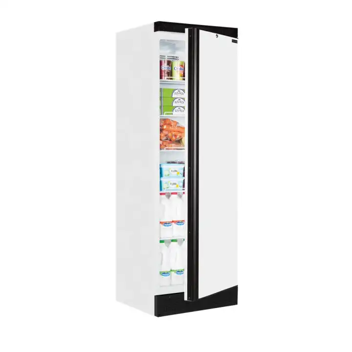 Armario / Arrefecedor vertical  SD1380