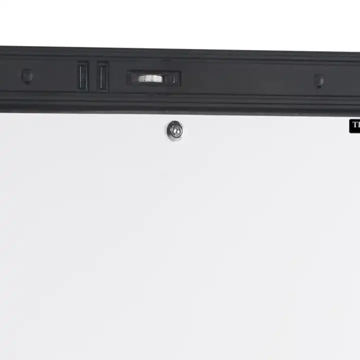 Armario / Arrefecedor vertical  SD1380