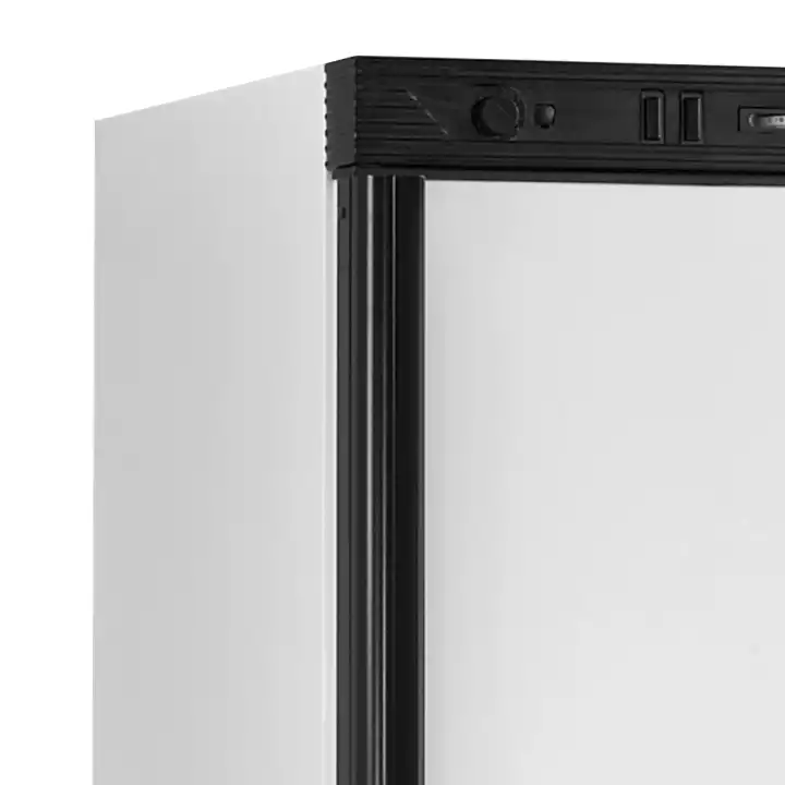 Armario / Arrefecedor vertical  SD1380