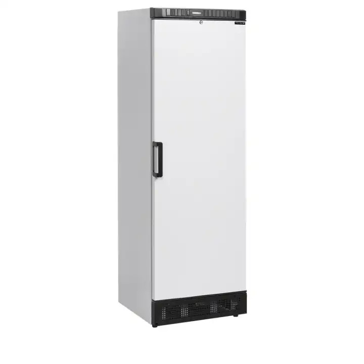 Armario / Arrefecedor vertical  SDU1375