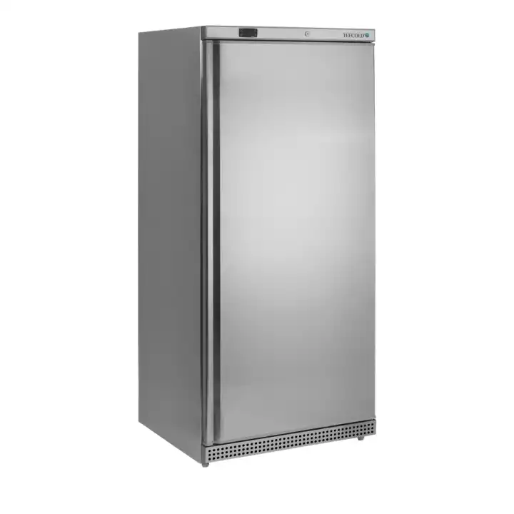 Armario / Arrefecedor vertical  UR550S