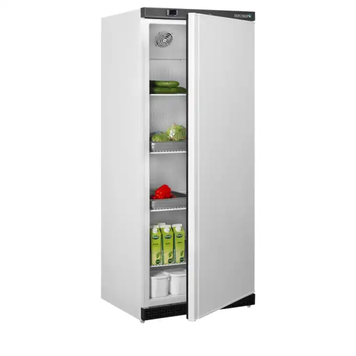 Armario / Arrefecedor vertical GN2/1  UR600W1