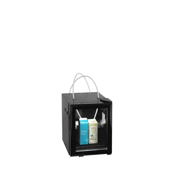Frigorífico para leite  BC30 MC