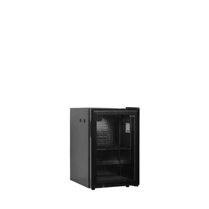 Frigorífico para leite  BC60 MC