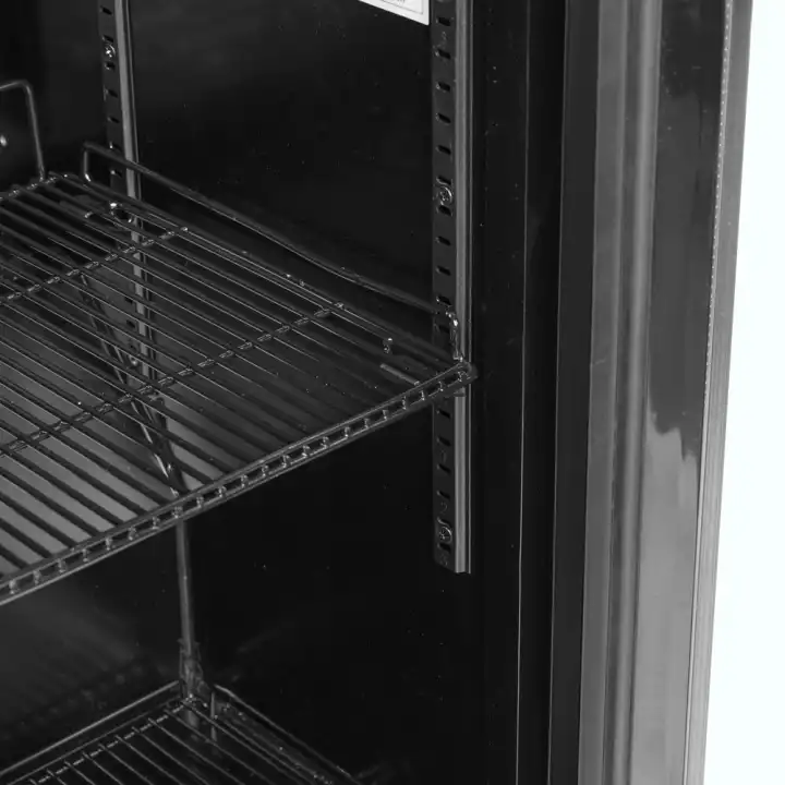 Frigorífico para leite  BC60 MC