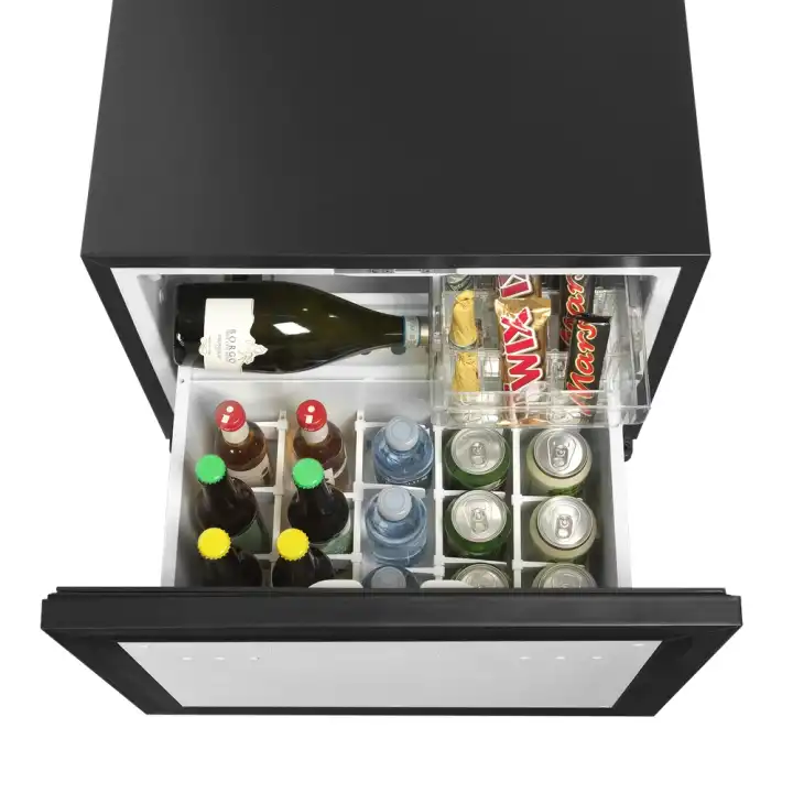 Gaveta Minibar  TD50C