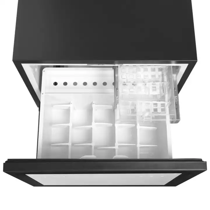 Gaveta Minibar  TD50C