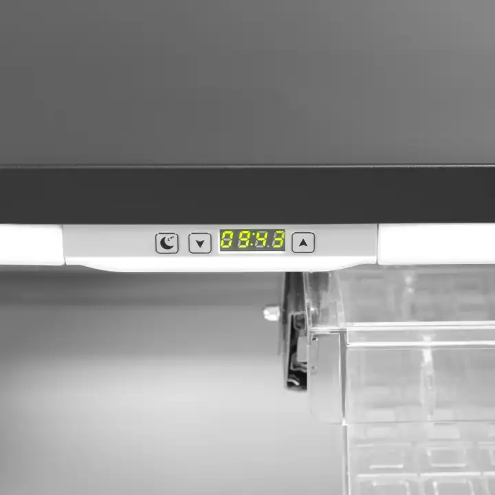 Gaveta Minibar  TD50C