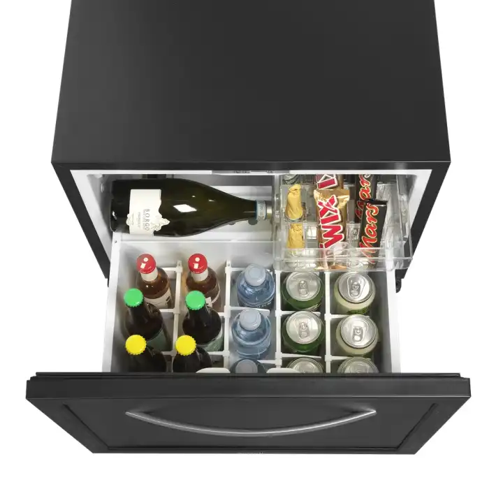 Gaveta Minibar  TD50A