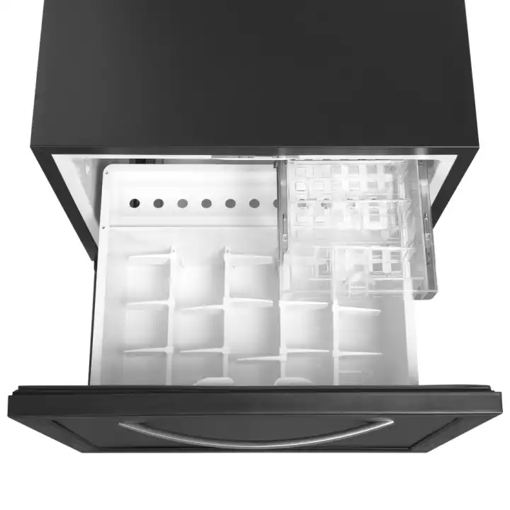 Gaveta Minibar  TD50A