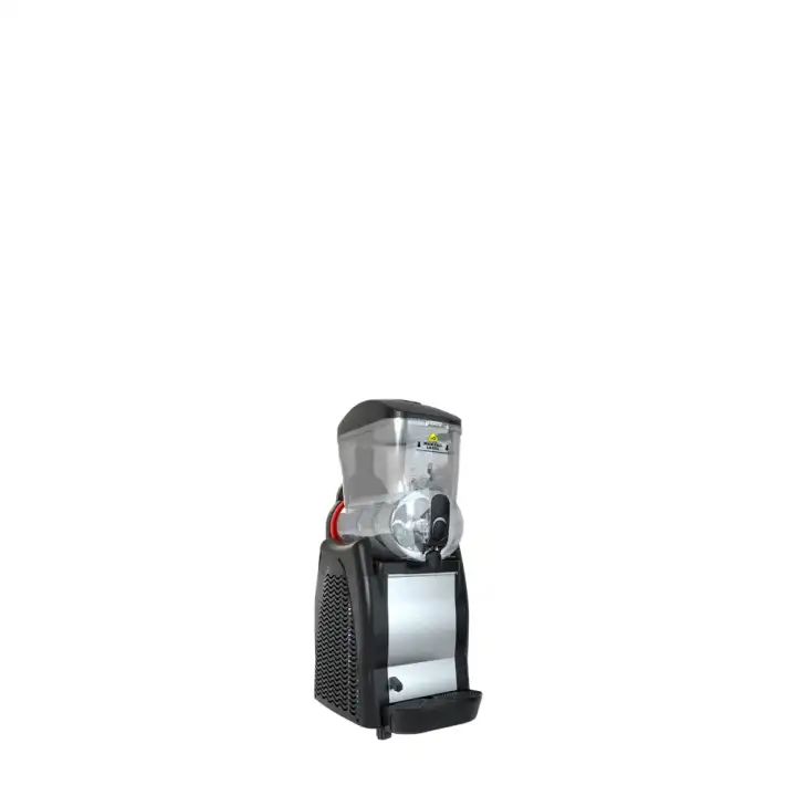 Granizadora  Spin 1 FF