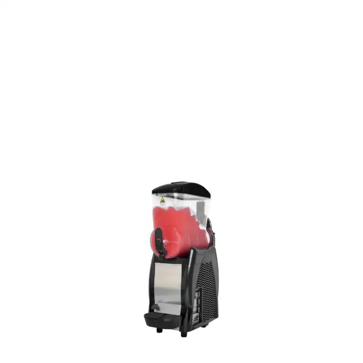 Granizadora  Spin 1 FF