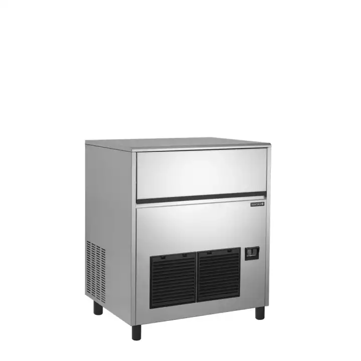 Máquina de gelo  TC85