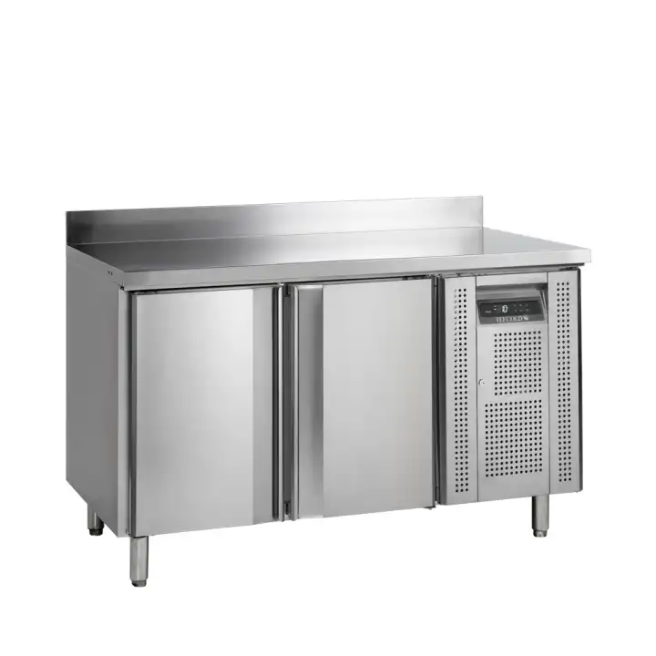 Bancada / Mesa congeladora GN1/1  CF7210
