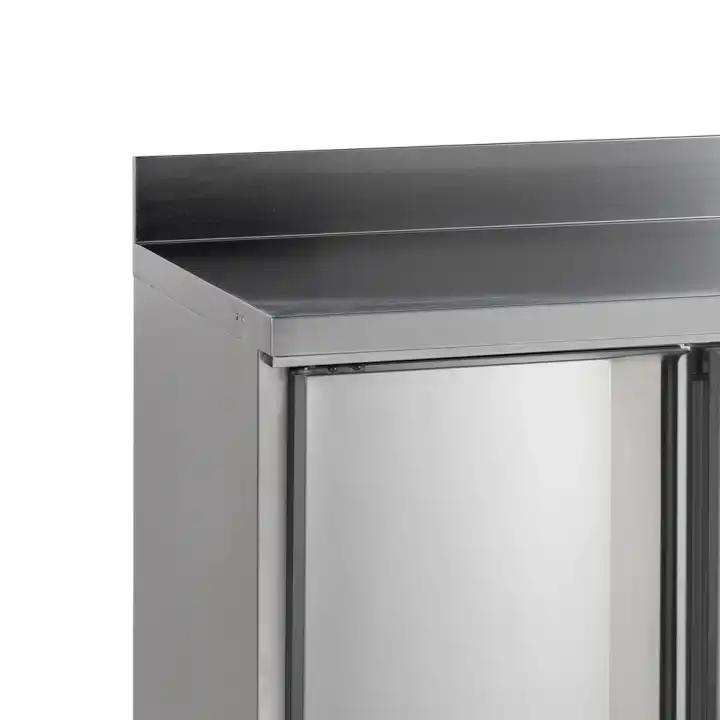 Mesa congeladora Snack  SK6310BT