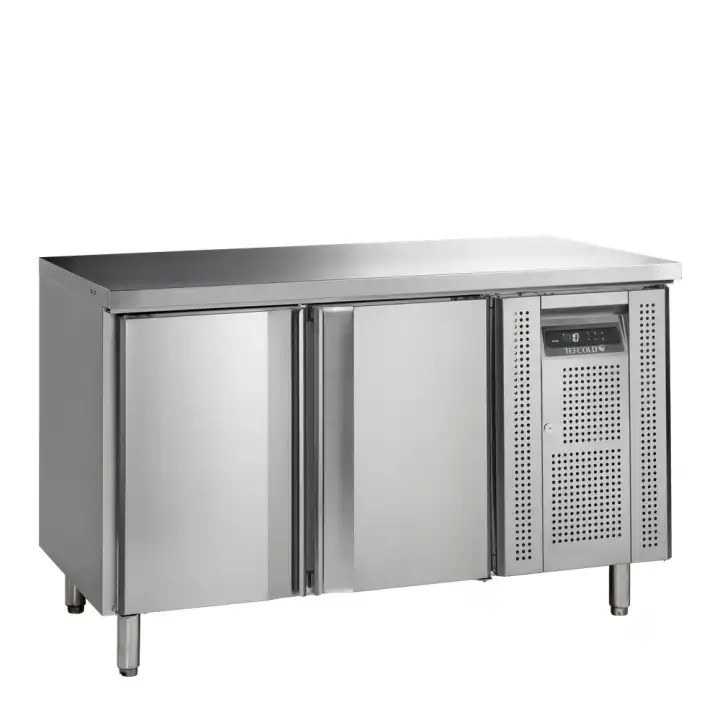 Bancada /Mesa de frio para pastelaria  BK210