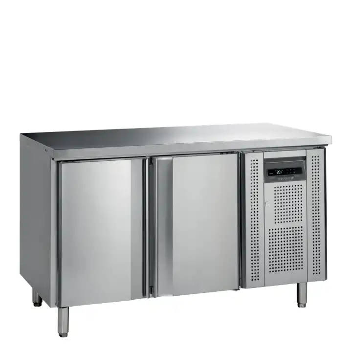 Bancada / Mesa refrigerada para snacks  SK6210