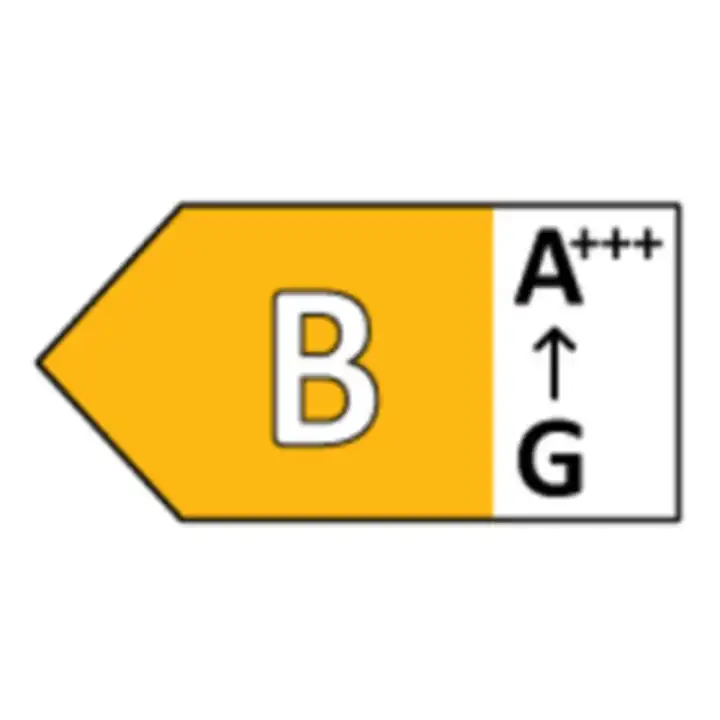 Bancada / Mesa refrigerada para snacks  SK6210